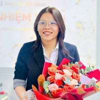 Chị Ngân - Phú Yên