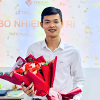 Anh Phú - Bình Thuận