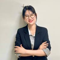 Chị Thư - Quận 12
