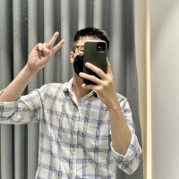 Anh Dương - Gò Vấp