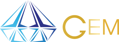 Gem