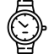 Đồng hồ