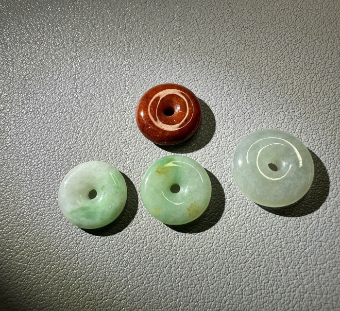 Điếu